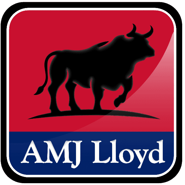 AMJ Lloyd