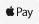 Footer Payment Img 2